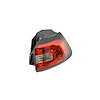 LAMP TAIL - image 1