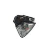LAMP TAIL - image 2