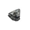 LAMP TAIL - image 3