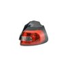 LAMP TAIL - image 4