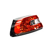 LAMP TAIL - image 1