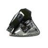 LAMP TAIL - image 3
