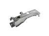 BEAM UPPER LOAD PATH - image 2