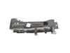 BEAM UPPER LOAD PATH - image 4