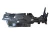 SHIELD FLOOR PAN - image 1