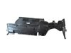 SHIELD FLOOR PAN - image 2