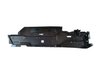 SHIELD FLOOR PAN - image 2