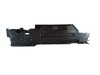 SHIELD FLOOR PAN - image 3