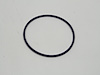 O RING - image 1