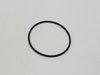 O RING - image 2