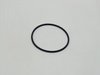 O RING - image 3