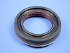 SEAL OUTPUT SHAFT - image 1