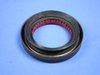 SEAL OUTPUT SHAFT - image 2