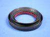 SEAL OUTPUT SHAFT - image 3