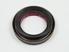 SEAL OUTPUT SHAFT - image 4