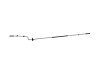 HOSE WINDSHIELD WASHER - image 1