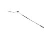 HOSE WINDSHIELD WASHER - image 2