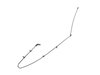 HOSE WINDSHIELD WASHER - image 2