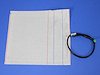 PAD SEAT BACK - image 1