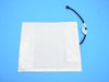 PAD SEAT CUSHION - image 2