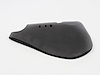 CHUTE AIRBAG - image 1