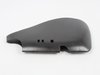 CHUTE AIRBAG - image 2