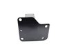 EXTENSION LOWER LOAD BEAM - image 2