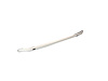 RAIL ROOF RACK - image 1