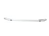 RAIL ROOF RACK - image 4