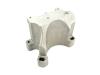 TRANSMISSION MOUNT - image 1