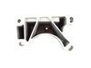 TRANSMISSION MOUNT - image 2