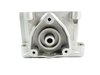 TRANSMISSION MOUNT - image 3