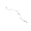 LINE AUX A/C SUCTION - image 1