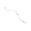 LINE AUX A/C SUCTION - image 2
