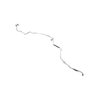 LINE AUX A/C SUCTION - image 3