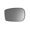 GLASS MIRROR REPLACEMENT - image 1