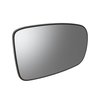 GLASS MIRROR REPLACEMENT - image 2