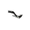 HINGE HOOD - image 1
