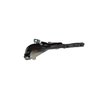 HINGE HOOD - image 2