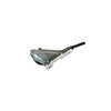 HINGE HOOD - image 3