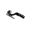 HINGE HOOD - image 1
