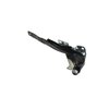 HINGE HOOD - image 2