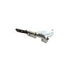 HINGE HOOD - image 3