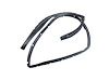 W/STRIP FRT DOOR OPENING - image 1