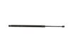 PROP LIFTGATE GAS CYLR - image 3