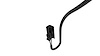 SENSOR PINCH - image 1