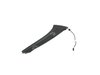 SENSOR PINCH - image 2