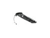 SENSOR PINCH - image 4