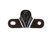 BRACKET LIFTGATE GAS CYLR - image 2