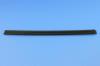 W/STRIP DOOR BELT INNER - image 1